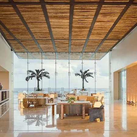 La Casa De La Playa - All Fun Inclusive-3
